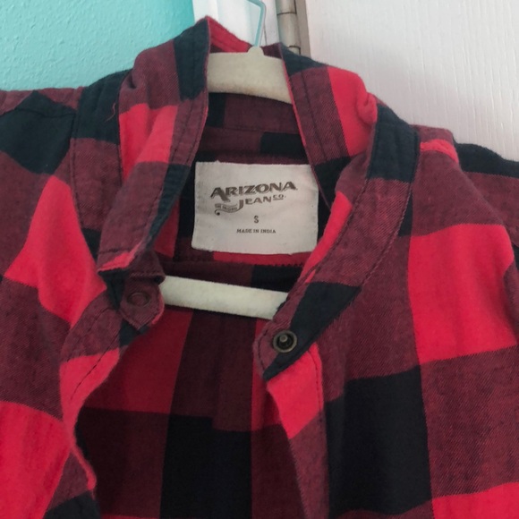 Sold - Picture 3 of 5